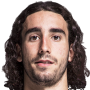 Marc Cucurella