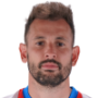 Cristhian Stuani
