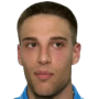 Samuele Zannoni