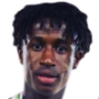 Muhammed bah