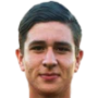 Juan Corbalan