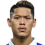 Pokklaw Anan
