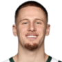 Donte DiVincenzo