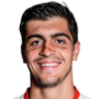 Juanlu