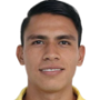 Luis Malagon