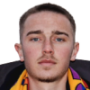 Matthew Baker