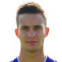Luka Adzic