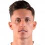 Brian Rodriguez