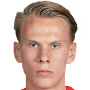 Pontus Dahlberg