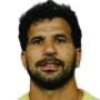 Walid Soliman
