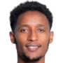 Habtamu Tekeste