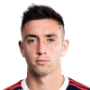 Rodrigo Echeverria