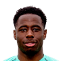 Keinan Davis