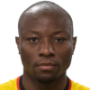 Edo Kayembe