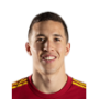 Aaron Herrera