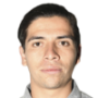 Victor Davila