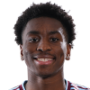 Moise Bombito