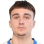 Vadim Vshivkov