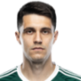 Bartosz Kapustka
