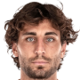 Filippo Pittarello
