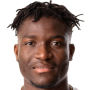 Nathaniel Adjei