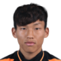 Seung-Gyu Kim