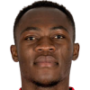 Jackson Muleka