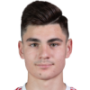 Кирилл Кравцов