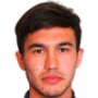Abdulla Abdullaev