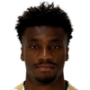 John Nwankwo Donald