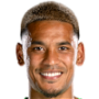 Alphonse Areola