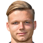 Philipp Hercher