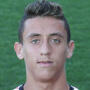 Tiago Dias