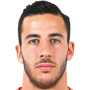 Lorenzo Montipo