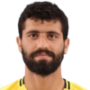 Mohammad Daneshgar