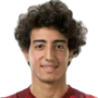 Mohamed Hany