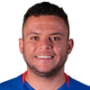 Jonathan Rodriguez