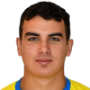 Matias Succar