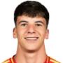 jofre torrents