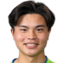 Hisatsugu Ishii