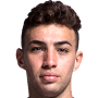 Munir El Haddadi