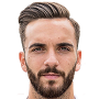 Kenan Karaman