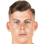 Luca Philipp