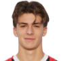 Lorenzo Ossola