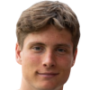 Niels Devalckeneer