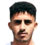 Tarek Alaa