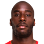 Massadio Haidara