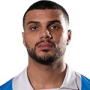 Adler da Silva