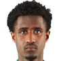 Babacar Fati