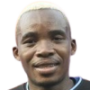 Lebogang Ditsele